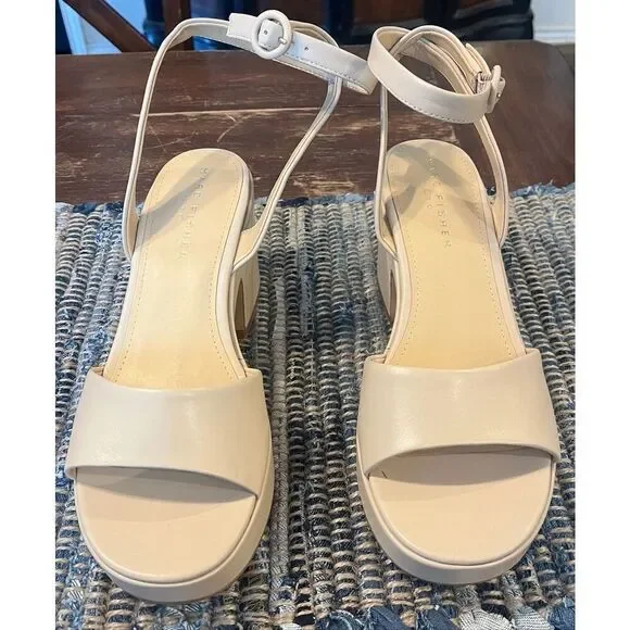 Marc Fisher LTD womens Razza Size 11 - Picture 2 of 8